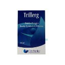 Trillerg Eye Drop10ml