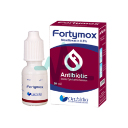 Fortymox 5.45mg/ml Sterile Ophthalmic Solution 10ml
