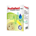 Pediafast Drops 25ml