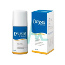 Drysol Roll on 50ml