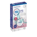 Irona Plus Tablet 30