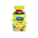 Sahha Kids Multivitamin Gummy 60