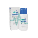 Sebamed Clear Face Toner 150ml