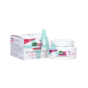 Sebamed Anti Ageing Q 10 Cream 33% Off 50ml