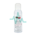 Sebamed Intimate Deodorant 125ml