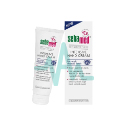 Sebamed Sensitive Skin Hand & Balm Cream 75ml