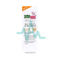 Sebamed Nourishing Hand Cream 75ml