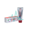 Joint C Hot Cream 60ml