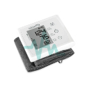 Microlife Wrist Blood Pressure Monitor