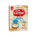 Cerelac Rice 200g