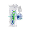 Pierrot Orthodontic Dentel Kit