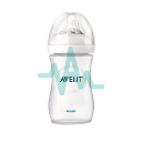 Avent Feeding Bottle Original 260ML