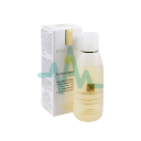 Cosmo Sebocare Cleansing Gel 150ml