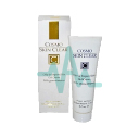 Cosmo Skin Clear 50ml