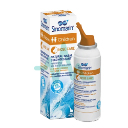 Sinomarin children100ml