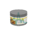 Ozone Yeast Cream 300ml