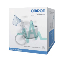Omron C101 Nebulizer