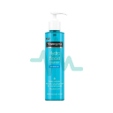 Neutrogena Hydro Boost Dry Skin 50ml