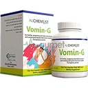 Vomin-G Capsule 60