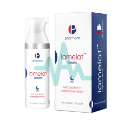Lamelat Cream 50ml