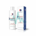Pharmann Visaderm Cleansing Tonic 200ml