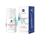 Pharmann Visaderm Cream 50ml