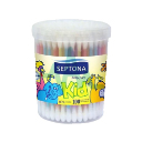 Septona Cotton Bud 200