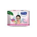 Septona Eye&Face Wipes Orchid & Caviar