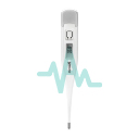 Microlife Digital Thermomater