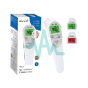 Microlife Forehead Thermometer