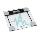 Microlife Diagnostic Scal WS 80