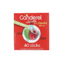 Canderel Stevia Stick 40