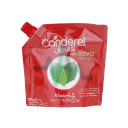 Canderel Stevia Powder 40g