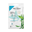 Beesline Express Mask Crfacial Anti-Shine Mask