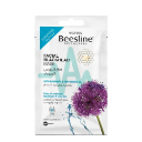 Beesline Black Head Mask