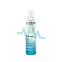 Beesline Deo Spray Cool Breeze