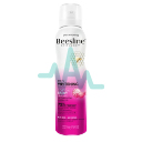 Beesline Whitening Deo Spray Cotton Candy