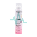 Beesline Elder Rose Deo Spray