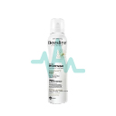 Beesline FF Deo Spray