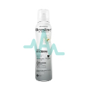 Beesline Deo Spray Invisible Touch