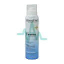 Beesline Deo Spray Sport Pluse