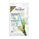 Beesline Eye Contour Whitening Mask 25g