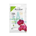 Beesline Express Mask Facial Lifting Mask