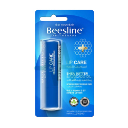 Beesline Lip Care Shea Butter & Avocado 4g