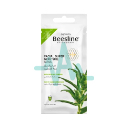 Beesline Express Facial Super Moisture 25g Mask 12