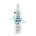 Hyalogic Facial Cleanser