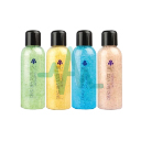 Rivage Dead Sea Salt Natural