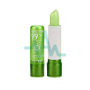 Love Jojo Aloe Vera 99%