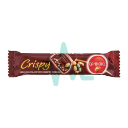 Canderel Choclate Crispy