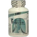 Ginacom Tablet 60
